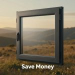 Energy Efficient Window Replacement Benefits Save Money 2026