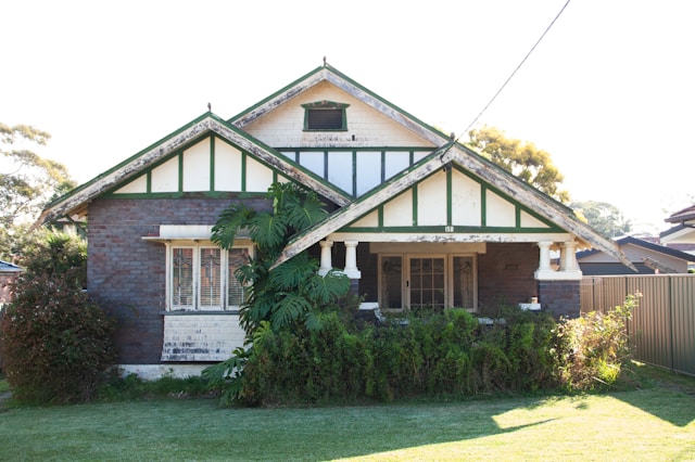 First Home Buyer Strategies For Competitive Western Sydney Markets