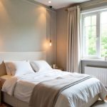 Soundproof Bedroom Cheap DIY