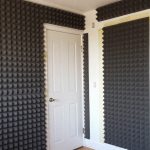 Soundproof Bedroom Cheap DIY Budget-Friendly Methods 2026