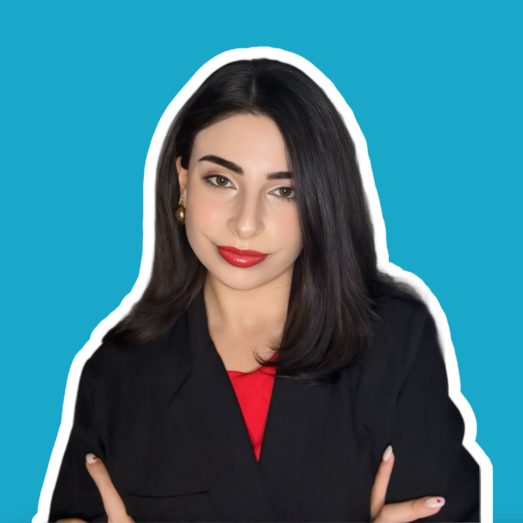 Saltkhutsishvili 