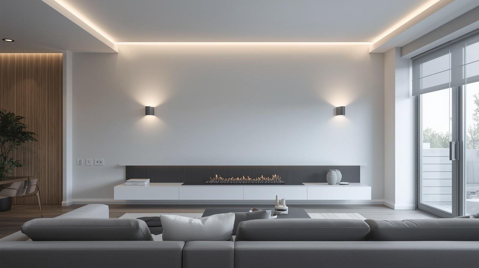Best Smart Home Upgrades for Modern Living