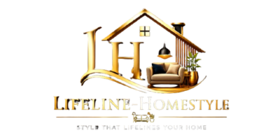 Lifeline Homestyle