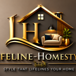 lifeline-homestyle (2)