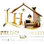 lifeline-homestyle__2_-removebg-preview