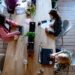 How Modern Workspaces Improve Productivity and Comfort