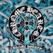 Explore Chrome Hearts, the iconic luxury brand founded in Los Angeles. Buy handcrafted sterling silver jewelry, fine leather clothing, on sale..