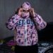 Geedup Hoodies Sale | Geedup Australia Store