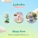 The Labubu Official Store | Up To 30% Off