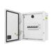 distribution panel board