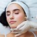 Peptide Therapy Consultation in Dubai