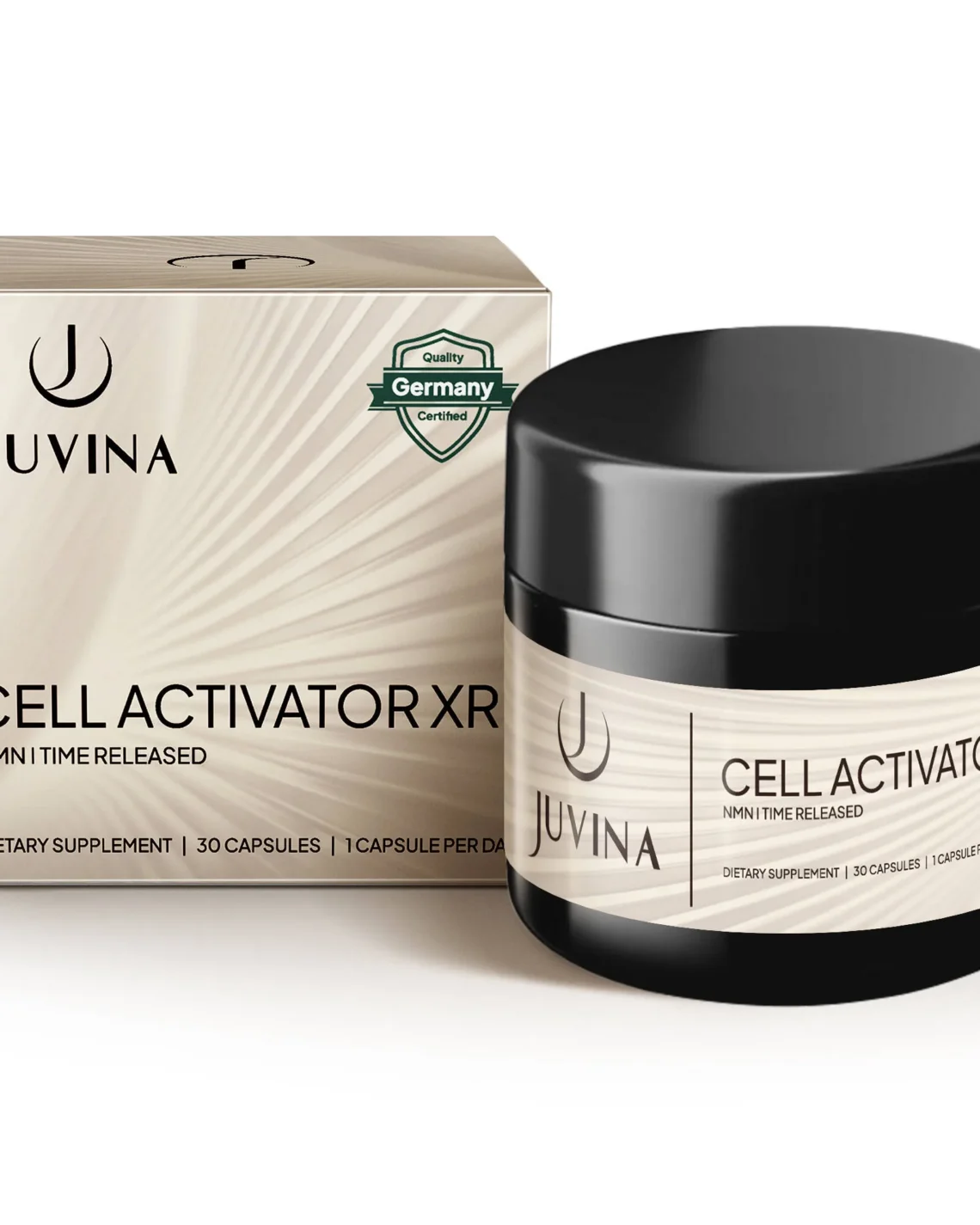 Cell Activator