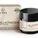 Cell Activator