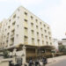 Best Choice for a Low-Cost Hotel in Hazratganj
