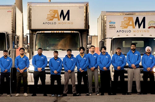 apollo moving banner