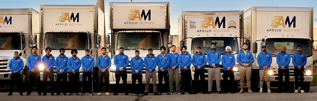 apollo moving banner