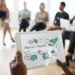 IOP Mental Health Programs