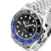 Clone watches in Dubai