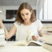 Sound and Silence: Utilizing White Space in Writing