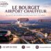 Où Profiter des Plus Beaux Points de Vue sur Paris Sans Stress ?