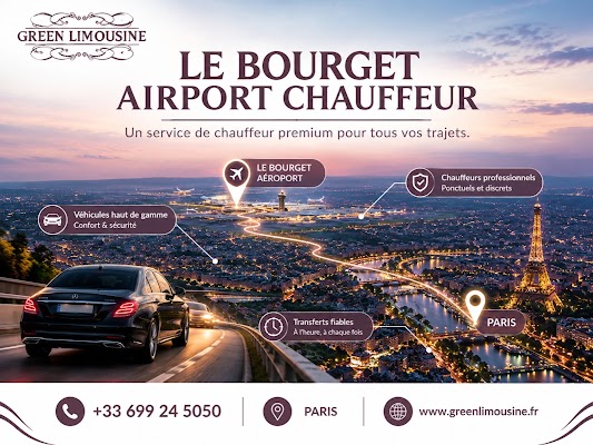Où Profiter des Plus Beaux Points de Vue sur Paris Sans Stress ?