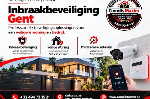 Binnendeuren op maat: materialen, stijlen en praktische tips?