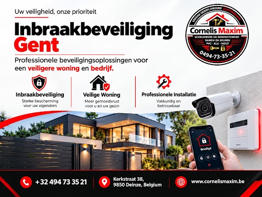 Binnendeuren op maat: materialen, stijlen en praktische tips?