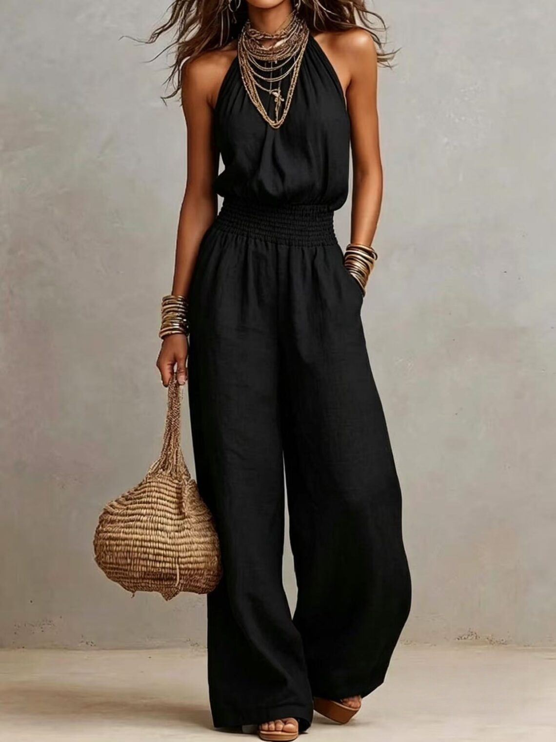 Rompers for women