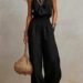 Rompers for women
