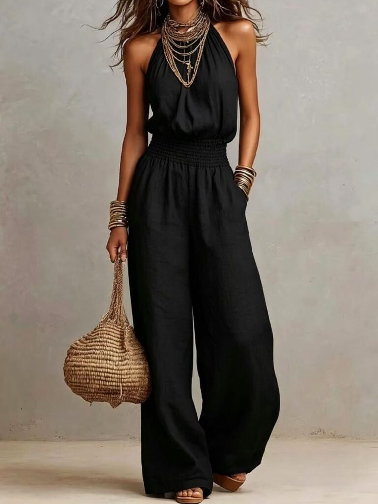 Rompers for women