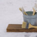 3 in chip brush
