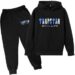 Trapstar Australia