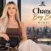 Chanel boy bag Dubai