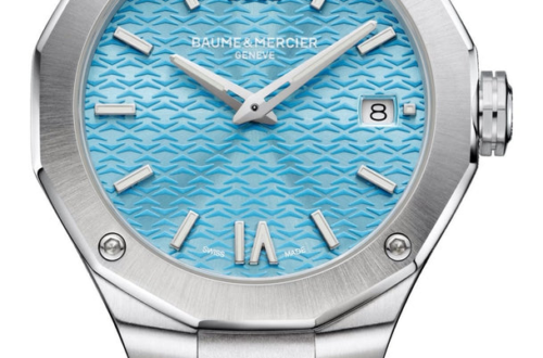 men's luxury watches for sale