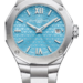 men's luxury watches for sale
