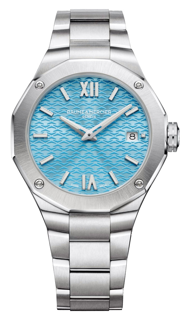 men's luxury watches for sale