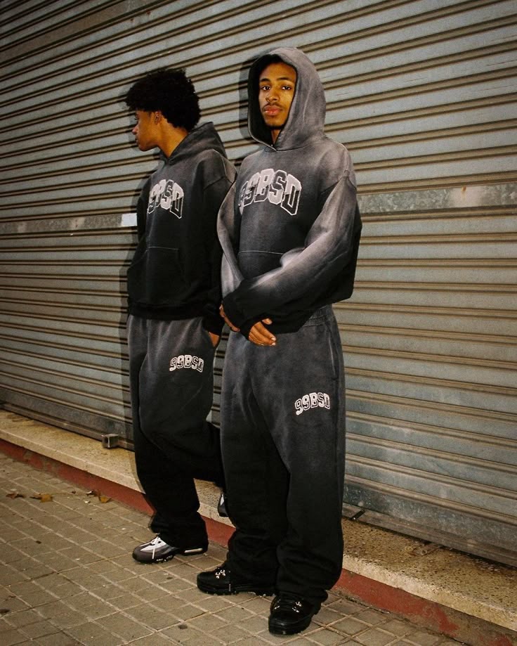 99Based Clothing – A 1000-Word Brand Description