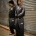 99Based Clothing – 1000-Word Brand Description