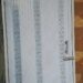 pvc door price in pakistan