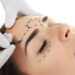 Cosmetic Surgery Clinic Dubai