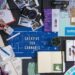 Packaging design services