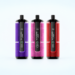 Al Fakher Vape UK: How Do You Choose the Right One?
