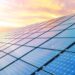 how to install 3kw solar system
