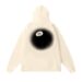 Stussy Clothing