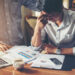 How Poor Case Analysis Weakens Law Assignments