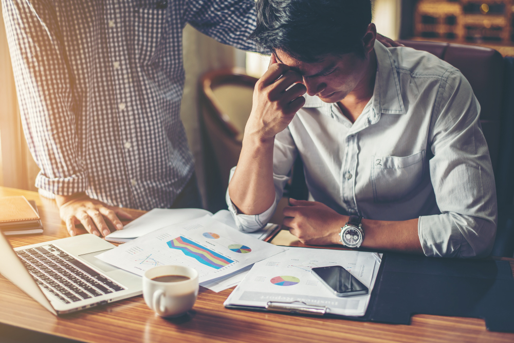 How Poor Case Analysis Weakens Law Assignments