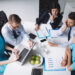 Healthcare Marketing Company