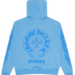Chrome Hearts Hoodie