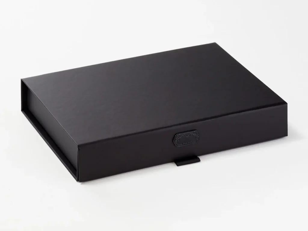 A5 gift boxes wholesale