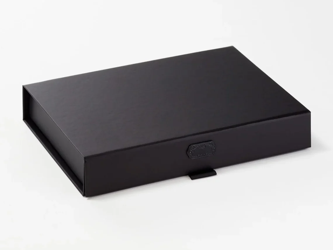 A5 gift boxes wholesale